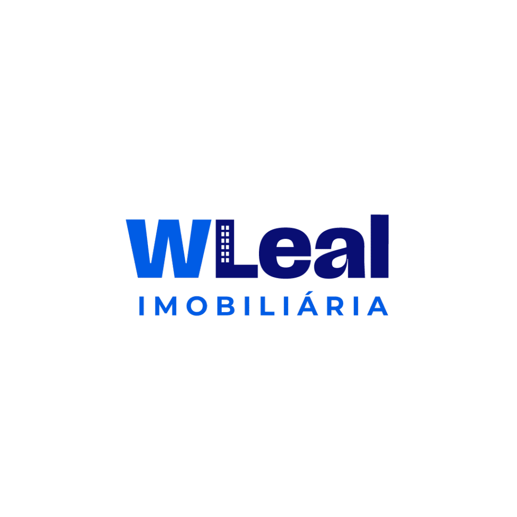 Logo-new-Leal-imobiliaria-transparente-1.png